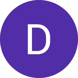 Denise Jones's Google profile photo