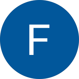 F V's Google profile photo