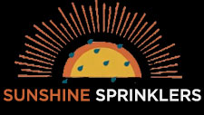 Sunshine Sprinkler Systems, Inc.